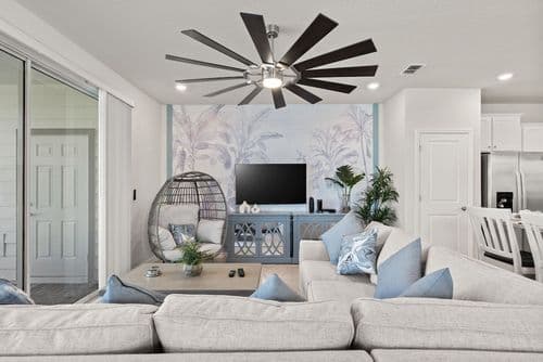 Warmwave Retreat - Image 2
