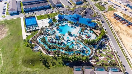 Waterpark Wonderland - Image 61
