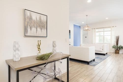 Fresh Amazing Family Home - Image 2