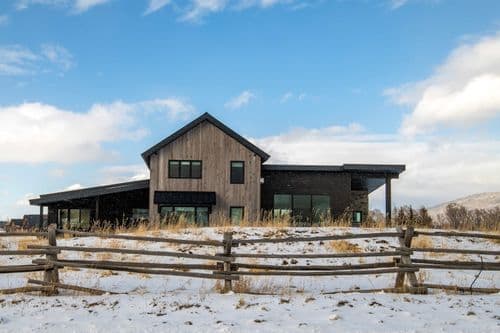 Antelope Abode - Image 53