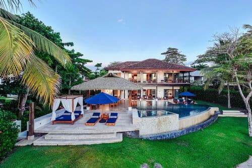 Casa Costa Blanca - Image 1
