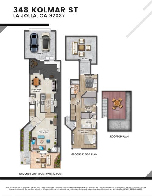 Kolmar Beach Home - Image 36