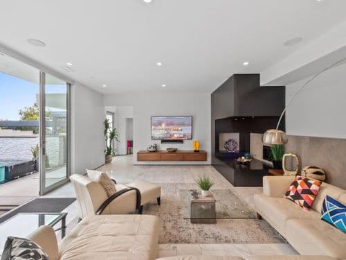 Solana Paradise House - Image 2