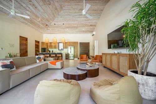 Casa Cheetah - Image 2