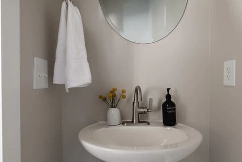 Rhett Residence - Image 21