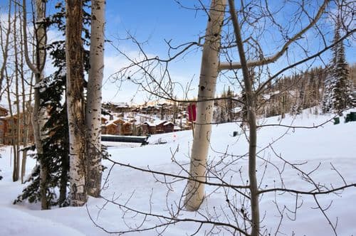Ski Utah - Image 46