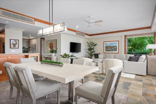 Wailulu Villa 119 - Image 2