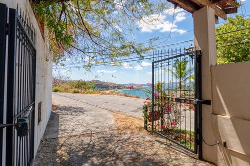 Casa Las Brisas Villa - Image 2