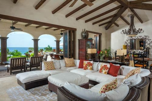 Mimosa Place - Image 2