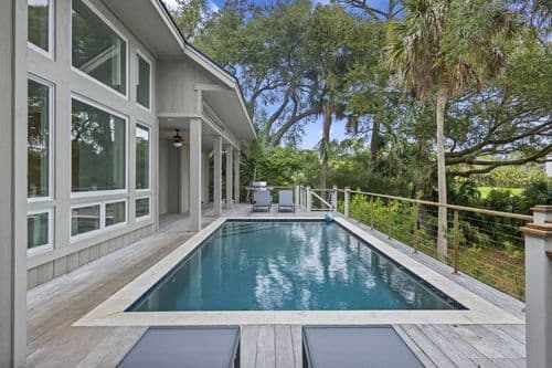Bluebill Court - Image 1