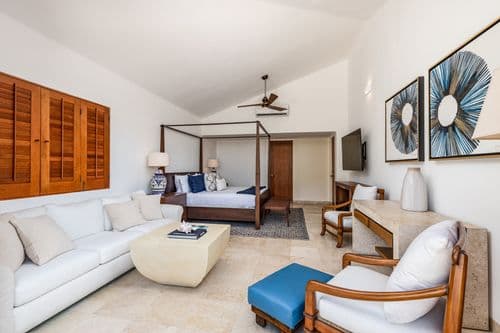 Casa Rayo Del Sol - Image 2