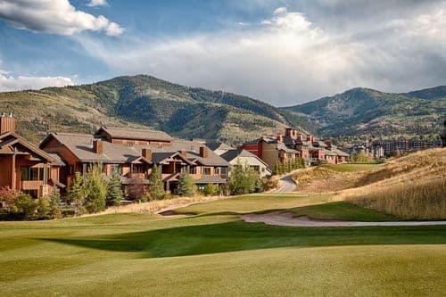 Juniper Landing #307 - Image 37