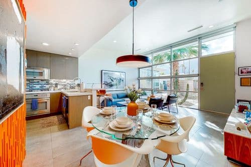 Cerritos Style - Image 2