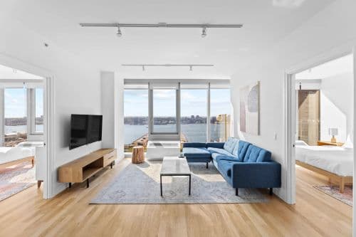 Forte Select XXVIII - Image 1