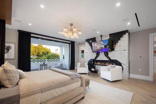 Gardner Modern - Image 2