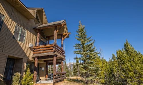 Saddle Ridge R2 - Image 34