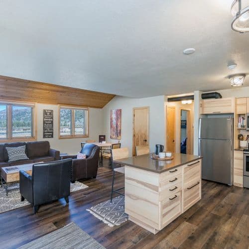 Lulu Residence - Image 2