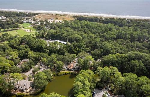 Greenslake Cottage - Image 32