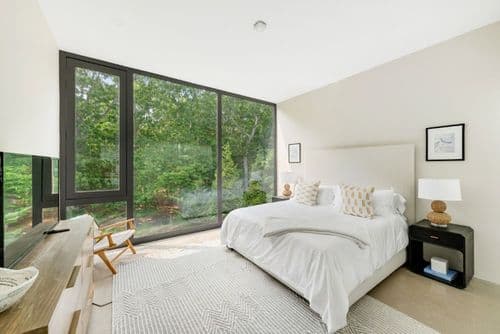 Glass Villa East Hampton - Image 2