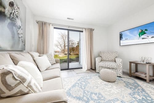 Shores Condo #5574 - Image 1