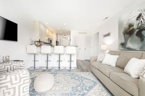 Shores Condo #5574 - Image 2