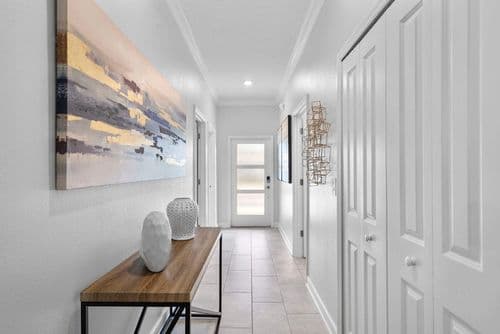 Fantasy Cove Townhome - Image 2