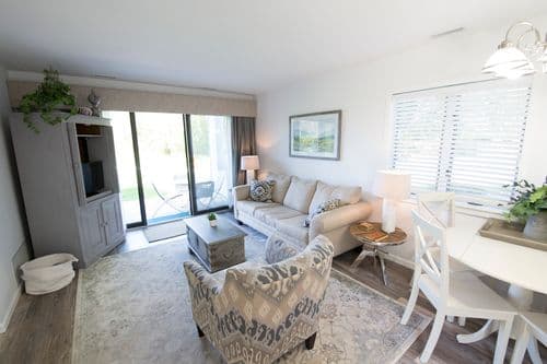 Shores Condo #5593 - Image 24