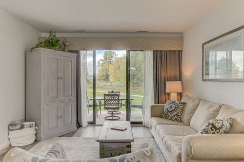 Shores Condo #5593 - Image 2
