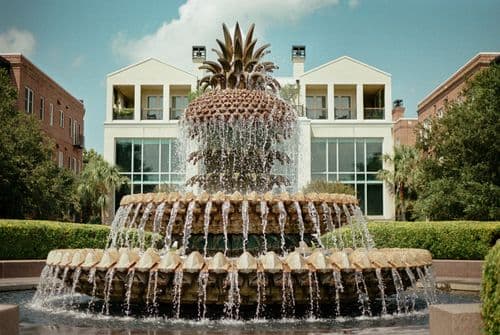 Goldenrod Chateau - Image 52