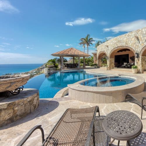 Villa Bravura del Mar - Image 101