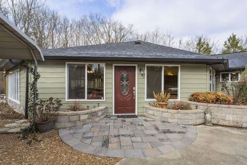 Grand Dream Vacation Home - Image 48