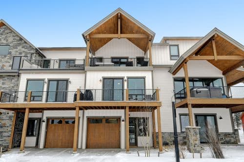 Hay Meadow Villa #38 - Image 2