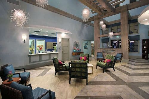 Greenview SpaEscape - Image 74