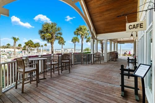 Golf Shore Villa - Image 30