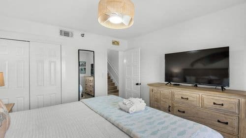Duneview Loft - Image 2