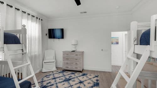 Mirage Gulf-front - Image 2