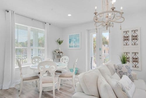 Gulf Place Residences #109 - Image 2