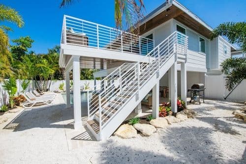 Gulf Shore Retreat #210 - Image 37