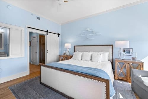 Seabright Residence - Image 2
