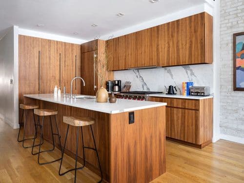 Ashmont Grove - Image 2