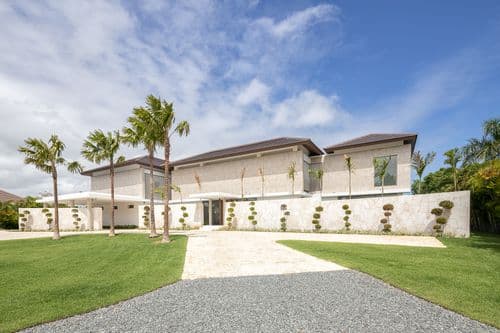 Arrecife Royale - Image 2