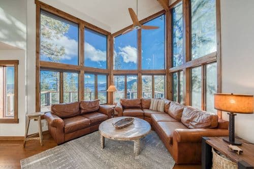 Tahoe Point of View - Image 2