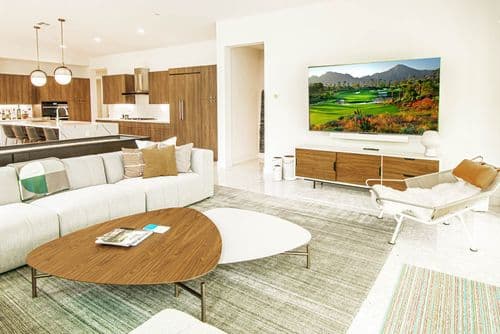 Wells Luxury - Image 2