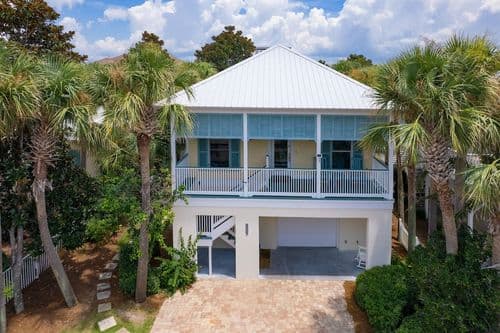 Destin Dream - Image 1