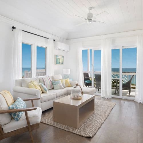 Buttonwood Reserve 2C - Image 1