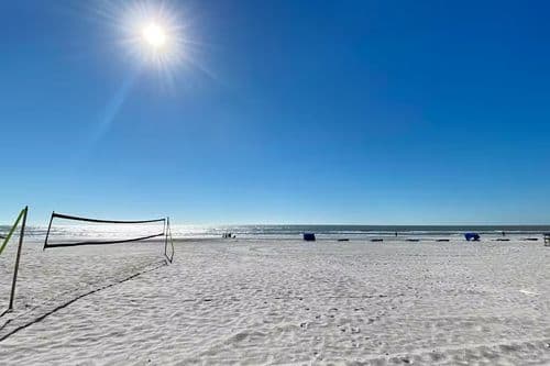Seabird Residence - Image 22