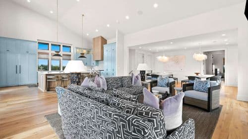Lakeview Drive - Image 76