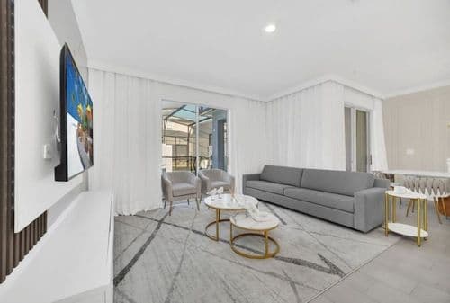 Storey Lake Townhome #2444 - Image 2