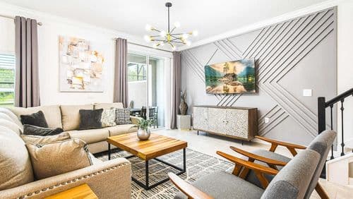 Reading Trail Townhome #2609 - Image 1
