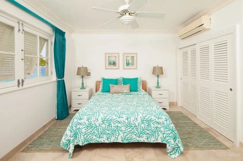 Blue Coral Home - Image 2